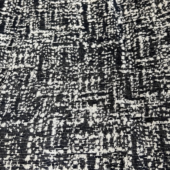 Joie skirt, size small - Picture 2 of 8